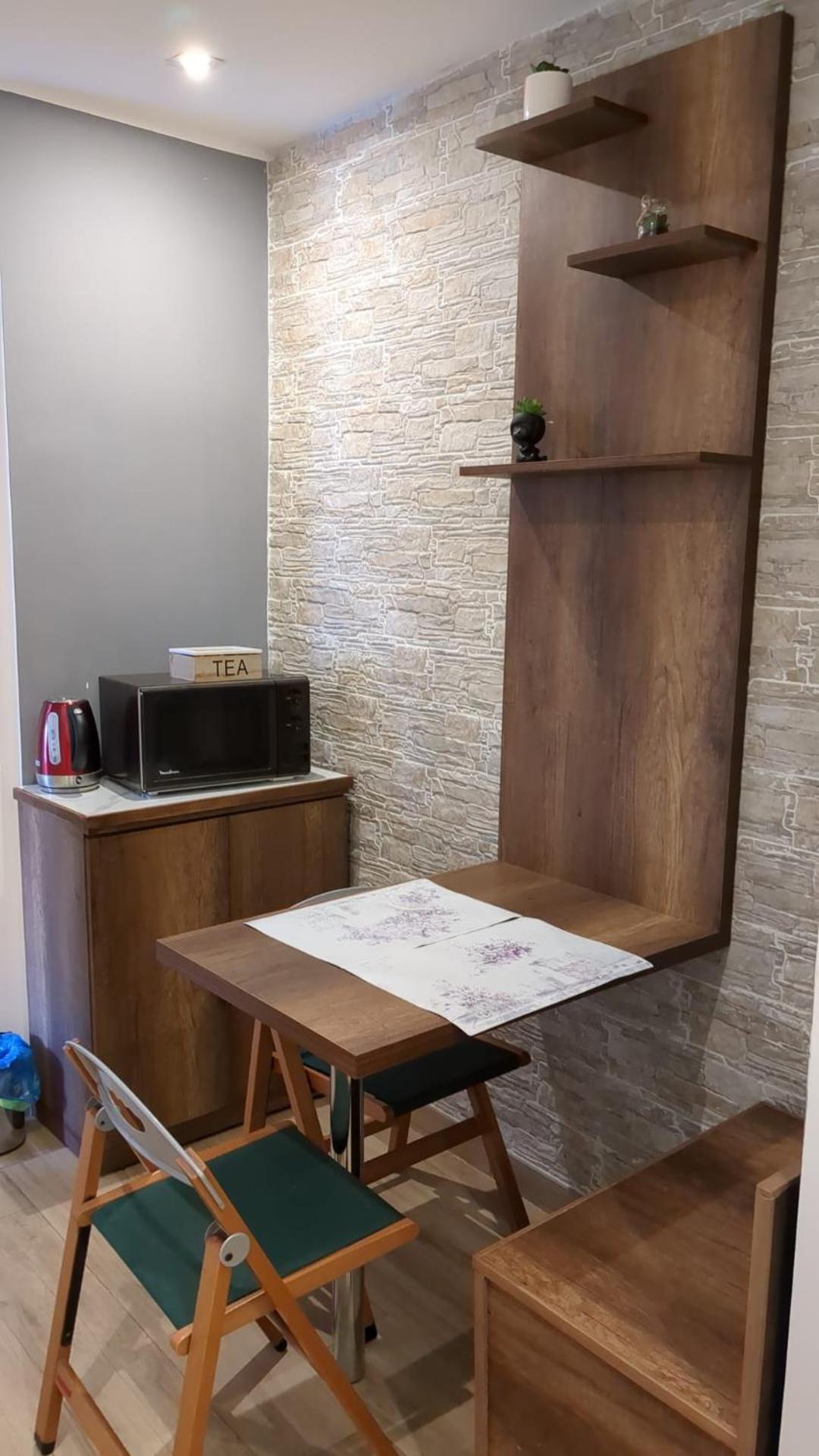 B&B Bethel Napoli Ngoại thất bức ảnh